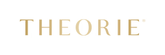 Theorie