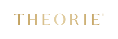 Theorie