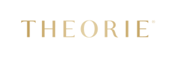 Theorie
